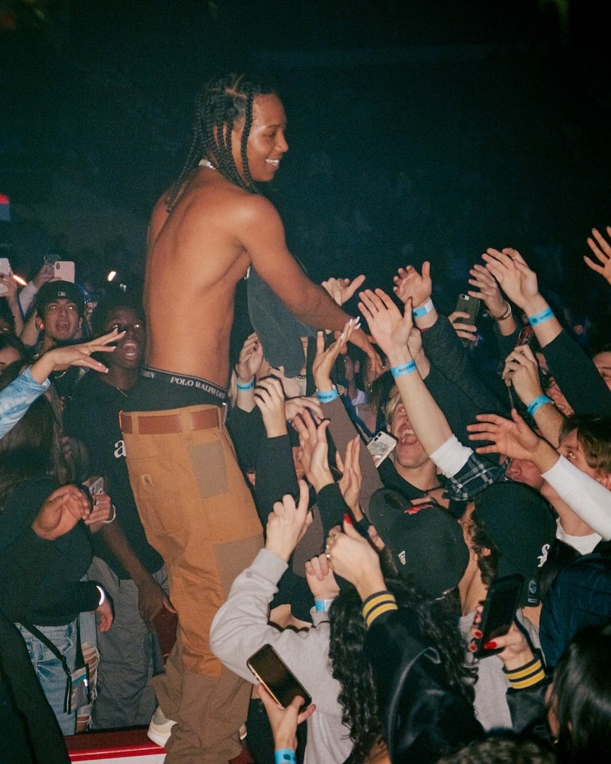 Swae Lee