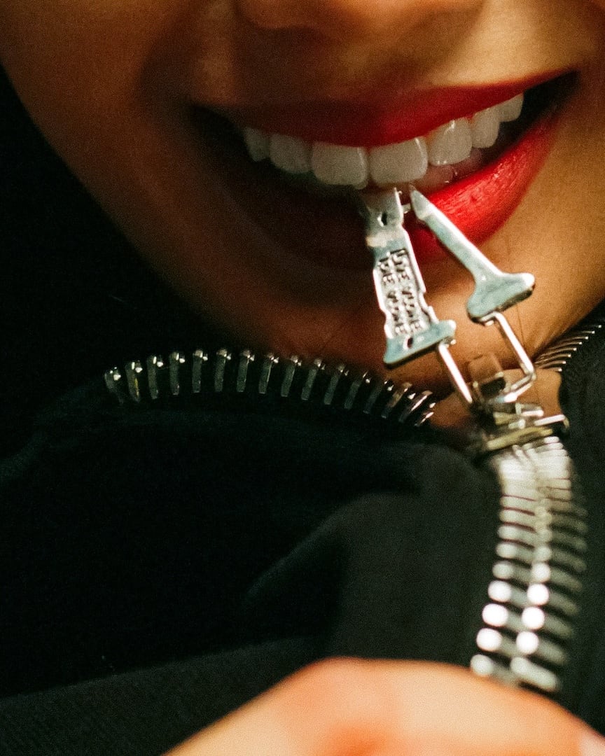 VLONE Brick By Brick Collection